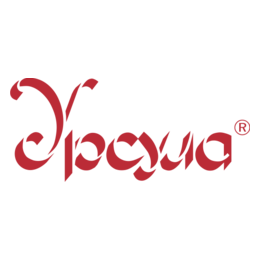 Урсула-М