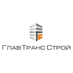 ГлавТрансСтрой