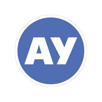 АвтоУют