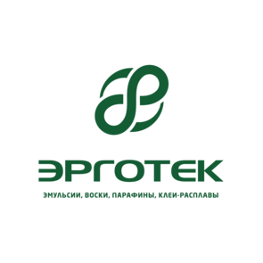 Эрготек