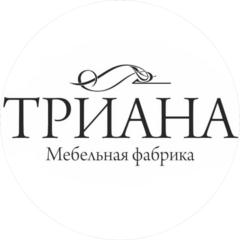 Мебельная Фабрика ТРИАНА