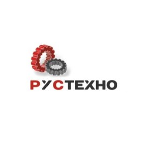 РусТехно