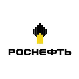 НК Роснефть - АО Воронежнефтепродукт