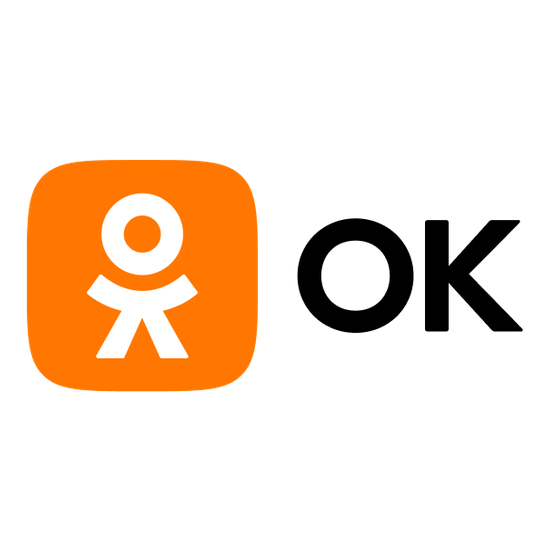 VK