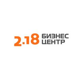 Сити Центр