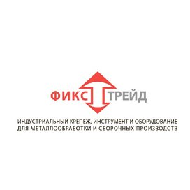 ФИКС ТРЕЙД