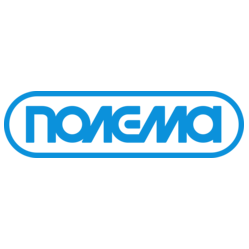 ПОЛЕМА