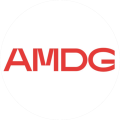 Artox Media Digital Group (AMDG)