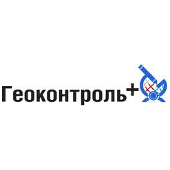 Геоконтроль+
