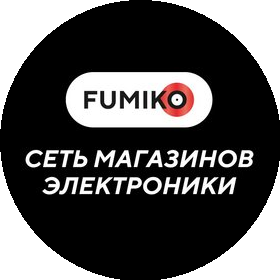 FUMIKO