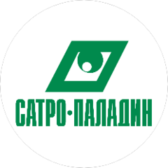 САТРО-ПАЛАДИН