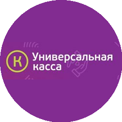 Гарантийно Расчетная система