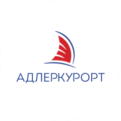 Адлеркурорт