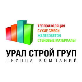 ТД Технострой