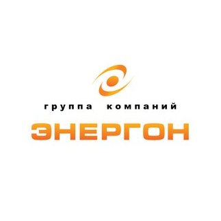 Энергон