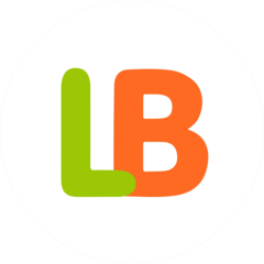 LiteBuy