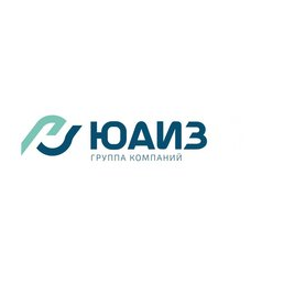 Global Insulator Group