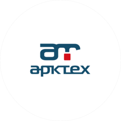 АРКТЕХ
