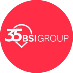BSI Group