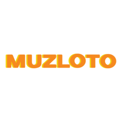 MUZLOTO группа компаний