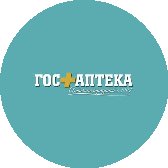 ГАУЗ ОАС