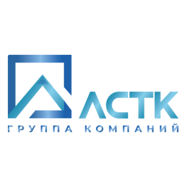 ЛСТК