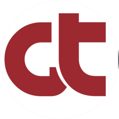 Карго Траст