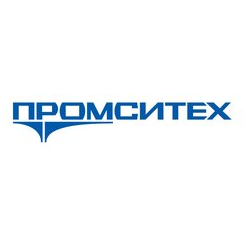 Промситех