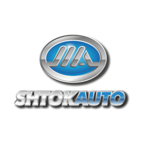 Шток-Авто