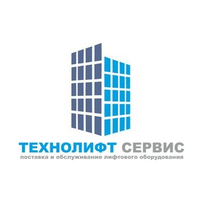 Технолифт Сервис