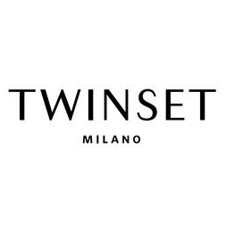 TWINSET (ООО ТВИНСЕТ ИСТ)