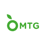 Main Target Group