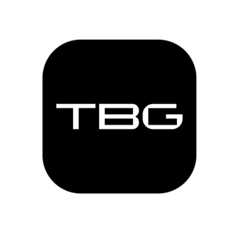 ТЕХБЕТОН