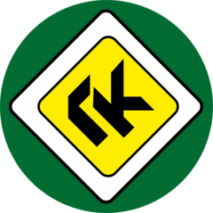 Гром Картридж