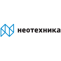Неотехника
