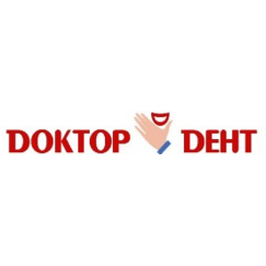 Клиники стоматологии и косметологии ДОКТОР ДЕНТ