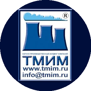 ТМИМ