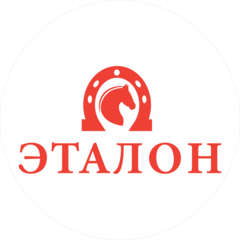 ЭталонЦентр