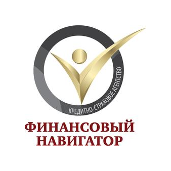 Финансовый Навигатор