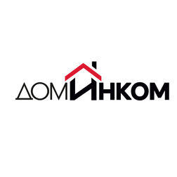 ДомИнком