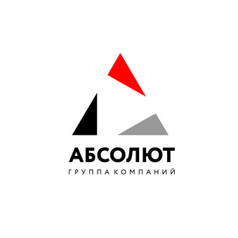 Абсолют 54