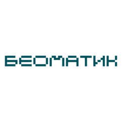 Беоматик