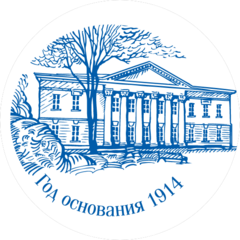 ГБУЗ научно-практический психоневрологический центр имени З.П. Соловьева департамента здравоохранения города Москвы