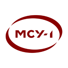 МСУ-1