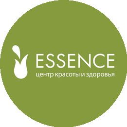 Центр красоты и здоровья Эссенс