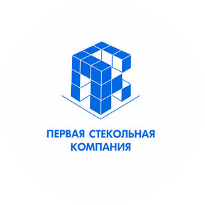 Первая Стекольная Компания