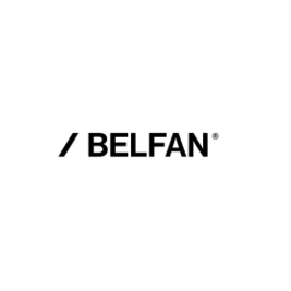 Belfan