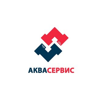 Аквасервис