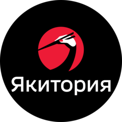 ВОРКСПЕЙС