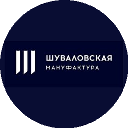 Шуваловское мебельное предприятие
